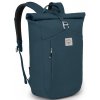 Osprey Arcane Roll Top stargazer blue