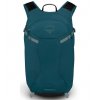 Osprey SPORTLITE 20 night jungle blue