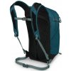 Osprey SPORTLITE 20 night jungle blue