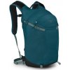 Osprey SPORTLITE 20 night jungle blue