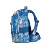 Satch Studentský batoh – Summer Soul 30l