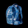 Satch Studentský batoh – Summer Soul 30l