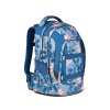 Satch Studentský batoh – Summer Soul 30l