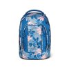 Satch Studentský batoh – Summer Soul 30l