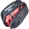Deuter AViANT Carry On 28 Black