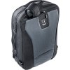 Deuter AViANT Carry On 28 Black