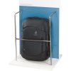 Deuter AViANT Carry On 28 Black