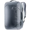 Deuter AViANT Carry On 28 Black