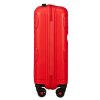 American Tourister SUNSIDE SPINNER 55 Sunset Red