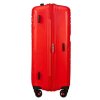 American Tourister SUNSIDE SPINNER 68 EXP Sunset Red