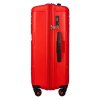 American Tourister SUNSIDE SPINNER 68 EXP Sunset Red
