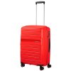 American Tourister SUNSIDE SPINNER 68 EXP Sunset Red