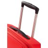 American Tourister SUNSIDE SPINNER 68 EXP Sunset Red