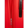 American Tourister SUNSIDE SPINNER 68 EXP Sunset Red