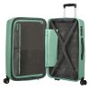 American Tourister SUNSIDE SPINNER 68 EXP Mineral Green