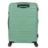 American Tourister SUNSIDE SPINNER 68 EXP Mineral Green