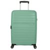 American Tourister SUNSIDE SPINNER 68 EXP Mineral Green
