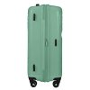 American Tourister SUNSIDE SPINNER 68 EXP Mineral Green