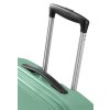 American Tourister SUNSIDE SPINNER 68 EXP Mineral Green