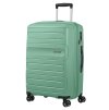 American Tourister SUNSIDE SPINNER 68 EXP Mineral Green