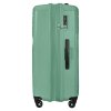 American Tourister SUNSIDE SPINNER 77 EXP Mineral Green