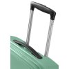 American Tourister SUNSIDE SPINNER 77 EXP Mineral Green