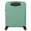 American Tourister SUNSIDE SPINNER 55 Mineral Green