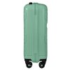 American Tourister SUNSIDE SPINNER 55 Mineral Green