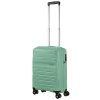 American Tourister SUNSIDE SPINNER 55 Mineral Green