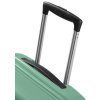 American Tourister SUNSIDE SPINNER 55 Mineral Green