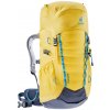 Deuter Climber corn-ink