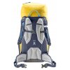 Deuter Climber corn-ink