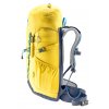 Deuter Climber corn-ink