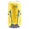 Deuter Climber corn-ink