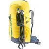 Deuter Climber corn-ink