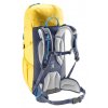 Deuter Climber corn-ink