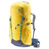 Deuter Climber corn-ink