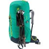 Deuter Climber fern-ink