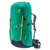 Deuter Climber fern-ink