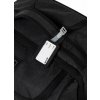 Meatfly Kufr Contin 3 - 100L - A - Heather Charcoal - Black