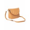 Meatfly Kabelka Shea - Camel