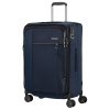 Samsonite Spectrolite 3.0 SPINNER 68/25 EXP Deep Blue