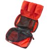 Deuter First Aid Kit - empty AS papaya
