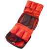 Deuter First Aid Kit Pro - empty AS papaya