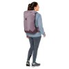Deuter AC Lite 22 SL grape-aubergine