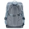 deuter Waldfuchs 10 arctic-slateblue