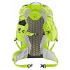 Deuter Speed Lite 25 jade-citrus