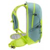 Deuter Speed Lite 25 jade-citrus