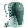 Deuter Futura 21 SL forest-jade
