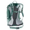 Deuter Futura 21 SL forest-jade